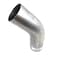 Heavy Duty Mfg Elbow, 11A-500-888A 11A-500-888A - alternate 1
